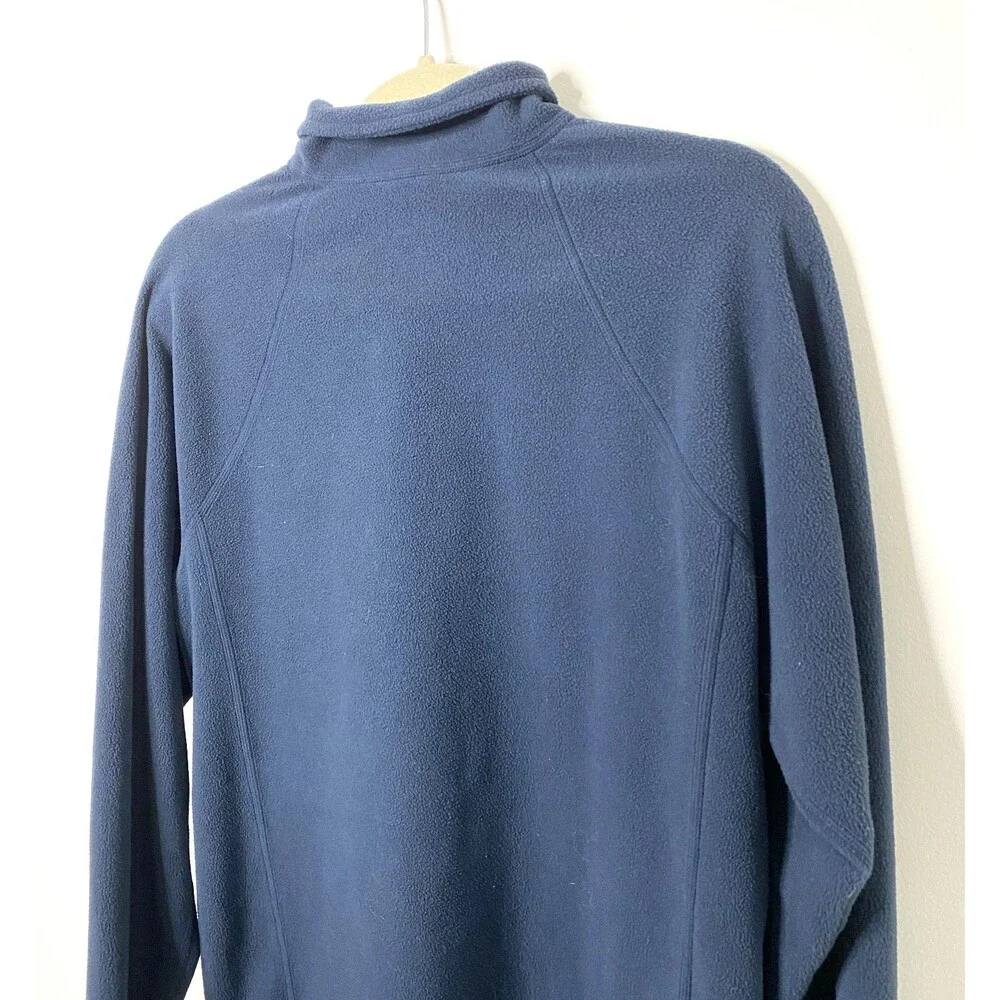 L.L. Bean men’s full